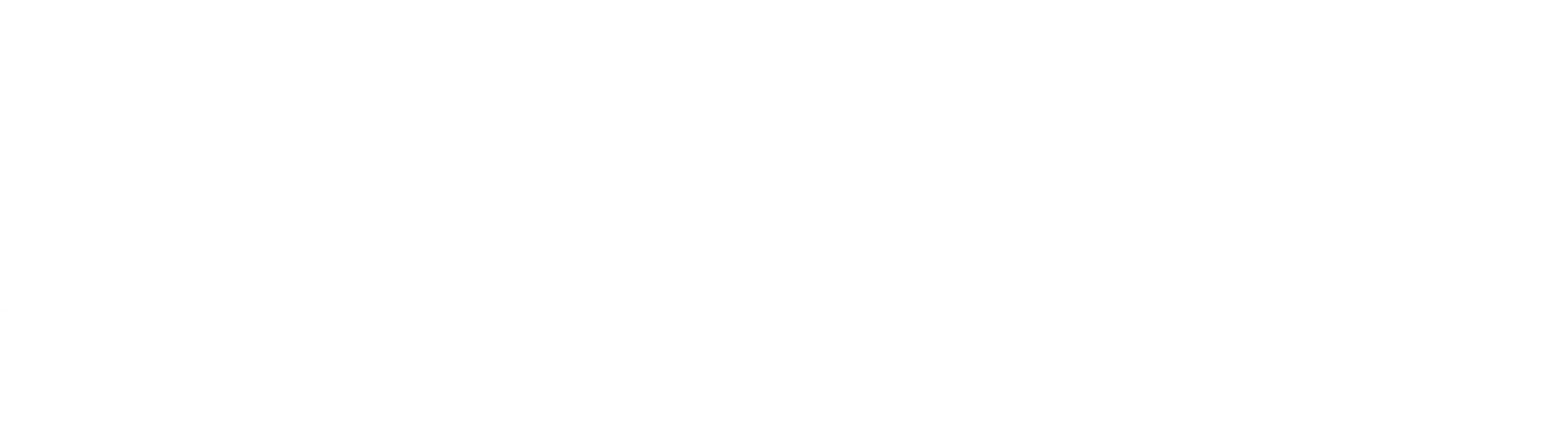 CONNEQT Studio